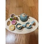 Image 3 of customer photos