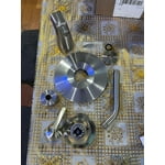 Image 1 of customer photos