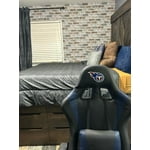 Image 2 of customer photos