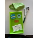 Image 7 of customer photos