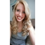 Image 5 of customer photos