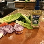 Image 4 of customer photos