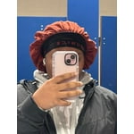 Image 2 of customer photos