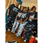 Image 3 of customer photos