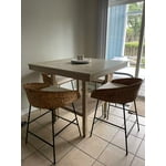 Image 2 of customer photos