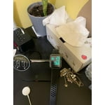Image 4 of customer photos