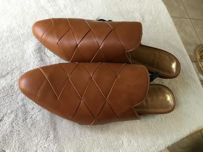 big buddha mules