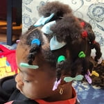 Image 2 of customer photos