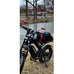 Image 6 of customer photos