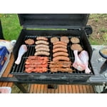 Image 2 of customer photos