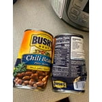 Image 6 of customer photos