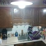 Image 2 of customer photos