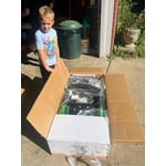 Image 2 of customer photos
