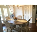 Image 4 of customer photos