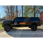 Image 4 of customer photos