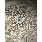 Image 7 of customer photos