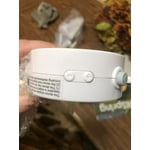 Image 5 of customer photos