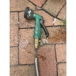 Image 5 of customer photos