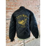 Image 3 of customer photos