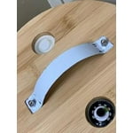 Image 1 of customer photos