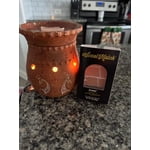 Image 2 of customer photos