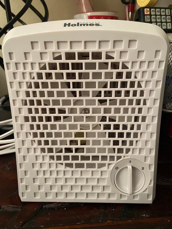 Holmes air purifier hap116z outlet