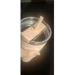 Image 4 of customer photos