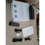 Image 6 of customer photos