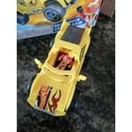 Image 4 of customer photos