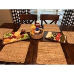 Image 2 of customer photos
