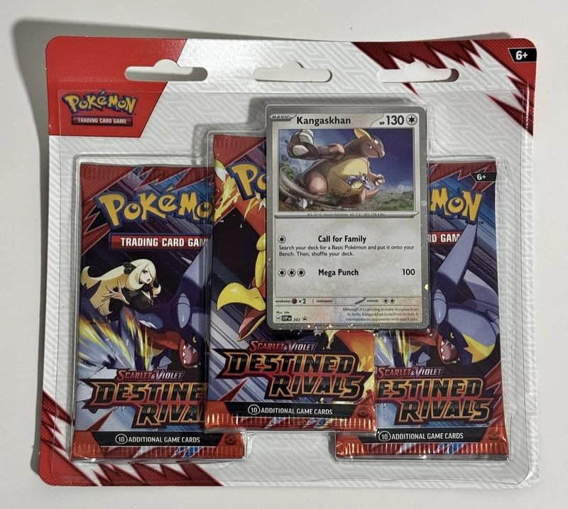 pokemon card chansey Amazon.com: Chansey 113/165 - Playset x4 - Pokemon 151 main image 0