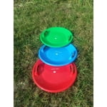 Image 6 of customer photos