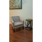 Image 4 of customer photos