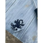 Image 2 of customer photos