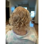 Image 7 of customer photos