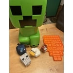 Image 6 of customer photos