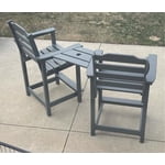 Image 1 of customer photos