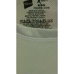 Image 7 of customer photos