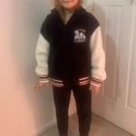 Image 4 of customer photos