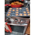 Image 2 of customer photos