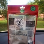 Image 2 of customer photos