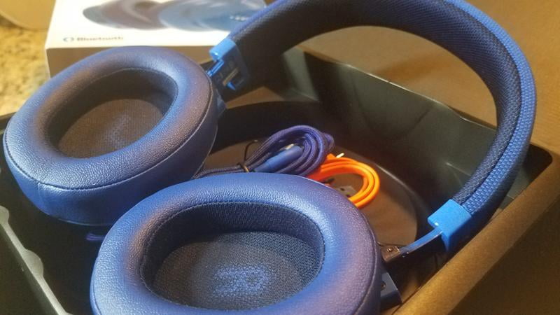 jbl e55bt walmart
