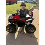 Image 4 of customer photos