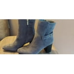 Image 4 of customer photos