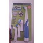 Image 7 of customer photos