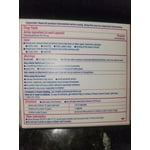 Image 5 of customer photos