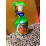 Image 4 of customer photos