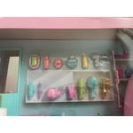 Image 3 of customer photos