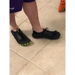 Image 6 of customer photos