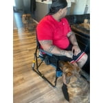 Image 6 of customer photos